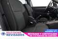 Renault Scenic 1.5 DCI XMOD 110cv 5P # NAVY,PARKTRONIC Gris - thumbnail 17