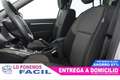 Renault Scenic 1.5 DCI XMOD 110cv 5P # NAVY,PARKTRONIC Gris - thumbnail 16