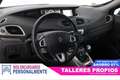 Renault Scenic 1.5 DCI XMOD 110cv 5P # NAVY,PARKTRONIC Gris - thumbnail 11