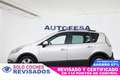 Renault Scenic 1.5 DCI XMOD 110cv 5P # NAVY,PARKTRONIC Gris - thumbnail 4