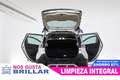 Renault Scenic 1.5 DCI XMOD 110cv 5P # NAVY,PARKTRONIC Gris - thumbnail 10