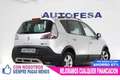 Renault Scenic 1.5 DCI XMOD 110cv 5P # NAVY,PARKTRONIC Gris - thumbnail 7