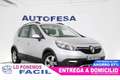 Renault Scenic 1.5 DCI XMOD 110cv 5P # NAVY,PARKTRONIC Gris - thumbnail 3