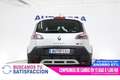 Renault Scenic 1.5 DCI XMOD 110cv 5P # NAVY,PARKTRONIC Gris - thumbnail 6