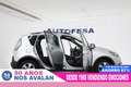 Renault Scenic 1.5 DCI XMOD 110cv 5P # NAVY,PARKTRONIC Gris - thumbnail 9