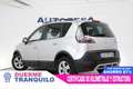 Renault Scenic 1.5 DCI XMOD 110cv 5P # NAVY,PARKTRONIC Gris - thumbnail 5