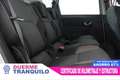Renault Scenic 1.5 DCI XMOD 110cv 5P # NAVY,PARKTRONIC Gris - thumbnail 18