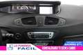 Renault Scenic 1.5 DCI XMOD 110cv 5P # NAVY,PARKTRONIC Gris - thumbnail 13