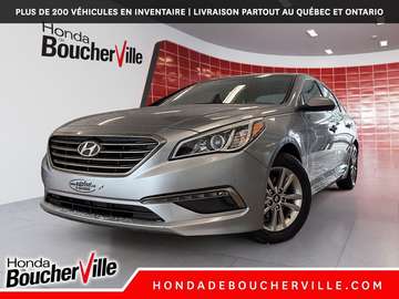 2.4L GL ONLY 98,100 KM, AIR CONDITIONING, ALLOY WH