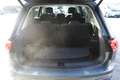 Volkswagen Tiguan Allspace United R-LINE *7 SITZE*AHV*PANORAMA* Gris - thumbnail 7