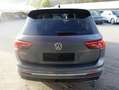 Volkswagen Tiguan Allspace United R-LINE *7 SITZE*AHV*PANORAMA* Gris - thumbnail 4
