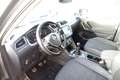 Volkswagen Tiguan Allspace United R-LINE *7 SITZE*AHV*PANORAMA* Gris - thumbnail 9