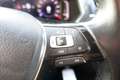 Volkswagen Tiguan Allspace United R-LINE *7 SITZE*AHV*PANORAMA* Gris - thumbnail 23