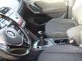Volkswagen Tiguan Allspace United R-LINE *7 SITZE*AHV*PANORAMA* Gris - thumbnail 10