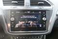 Volkswagen Tiguan Allspace United R-LINE *7 SITZE*AHV*PANORAMA* Gris - thumbnail 19