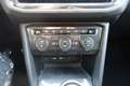 Volkswagen Tiguan Allspace United R-LINE *7 SITZE*AHV*PANORAMA* Gris - thumbnail 20