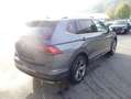 Volkswagen Tiguan Allspace United R-LINE *7 SITZE*AHV*PANORAMA* Gris - thumbnail 3