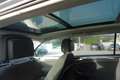 Volkswagen Tiguan Allspace United R-LINE *7 SITZE*AHV*PANORAMA* Gris - thumbnail 8