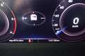 Volkswagen Tiguan Allspace United R-LINE *7 SITZE*AHV*PANORAMA* Gris - thumbnail 26
