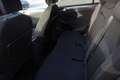 Volkswagen Tiguan Allspace United R-LINE *7 SITZE*AHV*PANORAMA* Gris - thumbnail 14