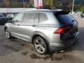 Volkswagen Tiguan Allspace United R-LINE *7 SITZE*AHV*PANORAMA* Gris - thumbnail 5