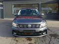 Volkswagen Tiguan Allspace United R-LINE *7 SITZE*AHV*PANORAMA* Gris - thumbnail 1