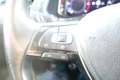 Volkswagen Tiguan Allspace United R-LINE *7 SITZE*AHV*PANORAMA* Gris - thumbnail 22