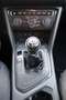 Volkswagen Tiguan Allspace United R-LINE *7 SITZE*AHV*PANORAMA* Gris - thumbnail 21