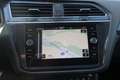 Volkswagen Tiguan Allspace United R-LINE *7 SITZE*AHV*PANORAMA* Gris - thumbnail 17