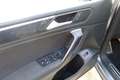 Volkswagen Tiguan Allspace United R-LINE *7 SITZE*AHV*PANORAMA* Gris - thumbnail 24