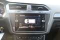 Volkswagen Tiguan Allspace United R-LINE *7 SITZE*AHV*PANORAMA* Gris - thumbnail 18
