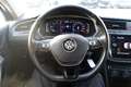 Volkswagen Tiguan Allspace United R-LINE *7 SITZE*AHV*PANORAMA* Gris - thumbnail 15