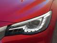 MG HS 1.5T-GDI PHEV Comfort 190 kW (258 CV) Rojo - thumbnail 27
