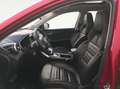MG HS 1.5T-GDI PHEV Comfort 190 kW (258 CV) Rojo - thumbnail 11