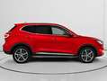 MG HS 1.5T-GDI PHEV Comfort 190 kW (258 CV) Rojo - thumbnail 2