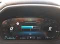 MG HS 1.5T-GDI PHEV Comfort 190 kW (258 CV) Rojo - thumbnail 18