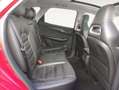 MG HS 1.5T-GDI PHEV Comfort 190 kW (258 CV) Rojo - thumbnail 12