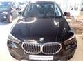BMW X1 xDrive18d Aut. Negro - thumbnail 1