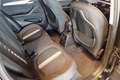 BMW X1 xDrive18d Aut. Negro - thumbnail 10