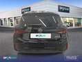 MG MG3 Comfort Negro - thumbnail 7