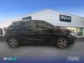 MG MG3 Comfort Negro - thumbnail 4