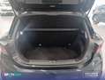 MG MG3 Comfort Negro - thumbnail 6