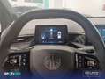 MG MG3 Comfort Negro - thumbnail 13