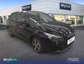 MG MG3 Comfort Negro - thumbnail 3