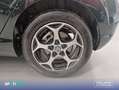 MG MG3 Comfort Negro - thumbnail 11