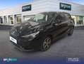 MG MG3 Comfort Negro - thumbnail 1