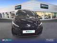 MG MG3 Comfort Negro - thumbnail 2