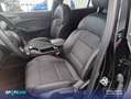 MG MG3 Comfort Negro - thumbnail 9