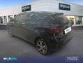 MG MG3 Comfort Negro - thumbnail 5
