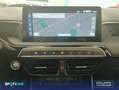 MG MG3 Comfort Negro - thumbnail 15